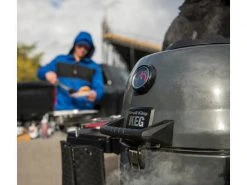 Broil King Kamado KEG 5000 37 Broil King Kamado KEG 5000 -Brack Grill Geschaft 222485533 xxl