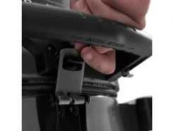 Broil King Kamado KEG 5000 25 Broil King Kamado KEG 5000 -Brack Grill Geschaft 222485541 xxl