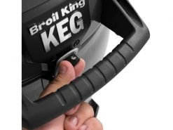 Broil King Kamado KEG 5000 26 Broil King Kamado KEG 5000 -Brack Grill Geschaft 222485544 xxl