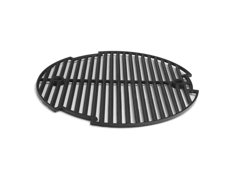 Broil King Kamado KEG 5000 4 Broil King Kamado KEG 5000 – Bild 4