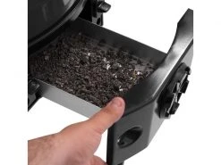 Broil King Kamado KEG 5000 23 Broil King Kamado KEG 5000 -Brack Grill Geschaft 222485549 xxl