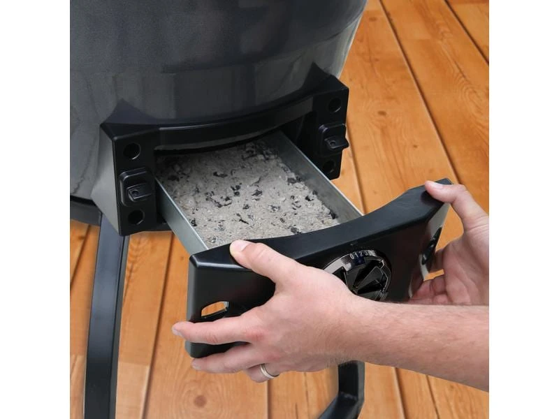 Broil King Kamado KEG 5000 10 Broil King Kamado KEG 5000 – Bild 10