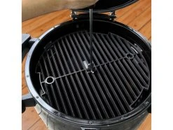 Broil King Kamado KEG 5000 29 Broil King Kamado KEG 5000 -Brack Grill Geschaft 222485556 xxl