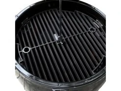 Broil King Kamado KEG 5000 30 Broil King Kamado KEG 5000 -Brack Grill Geschaft 222485560 xxl