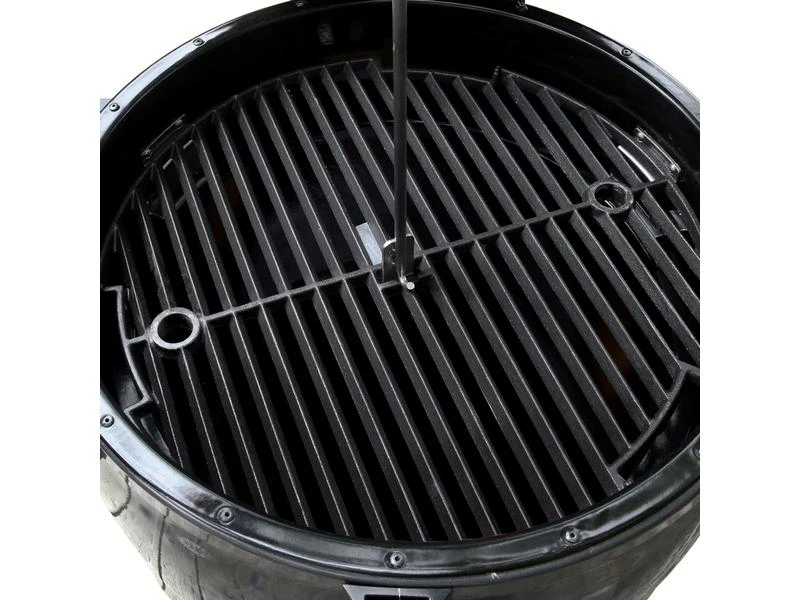 Broil King Kamado KEG 5000 12 Broil King Kamado KEG 5000 – Bild 12