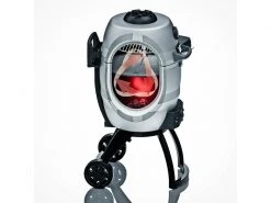 Broil King Kamado KEG 5000 21 Broil King Kamado KEG 5000 -Brack Grill Geschaft 222485562 xxl