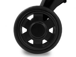 Broil King Kamado KEG 5000 24 Broil King Kamado KEG 5000 -Brack Grill Geschaft 222485565 xxl