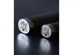 Kai Officemesser Premier 9 cm, Hellbraun 5 Kai Officemesser Premier 9 cm, Hellbraun -Brack Grill Geschaft 222677794 xxl