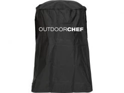Outdoorchef Abdeckhaube