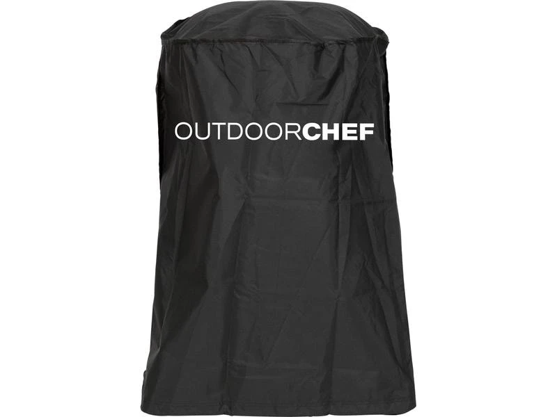 Outdoorchef Abdeckhaube 1 Outdoorchef Abdeckhaube
