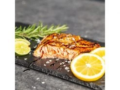 Fennek Grill Flammlachshalter, Edelstahl 12 Fennek Grill Flammlachshalter, Edelstahl -Brack Grill Geschaft 223857141 xxl