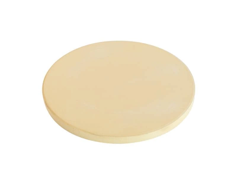 Fennek Grill Pizzastein Cordierit, Ø 32 cm 1 Fennek Grill Pizzastein Cordierit, Ø 32 cm