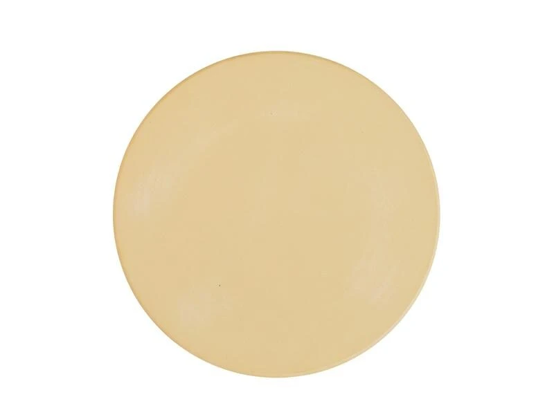 Fennek Grill Pizzastein Cordierit, Ø 32 cm 2 Fennek Grill Pizzastein Cordierit, Ø 32 cm – Bild 2