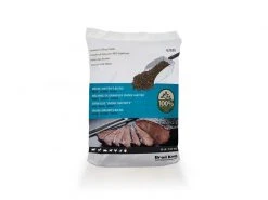 Broil King Pellets Master’s Blend 9 kg