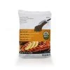 Broil King Pellets Select Blend 9 kg