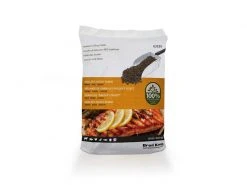 Broil King Pellets Select Blend 9 kg