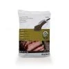 Broil King Pellets Hickory 9 kg