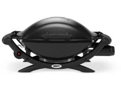 Weber Gasgrill Q 2000 Black -Brack Grill Geschaft 224816069 xxl