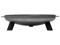 Innovesta Feuerschale Fire Ø 80 cm 6 Innovesta Feuerschale Fire Ø 80 cm -Brack Grill Geschaft 225996192 xxl
