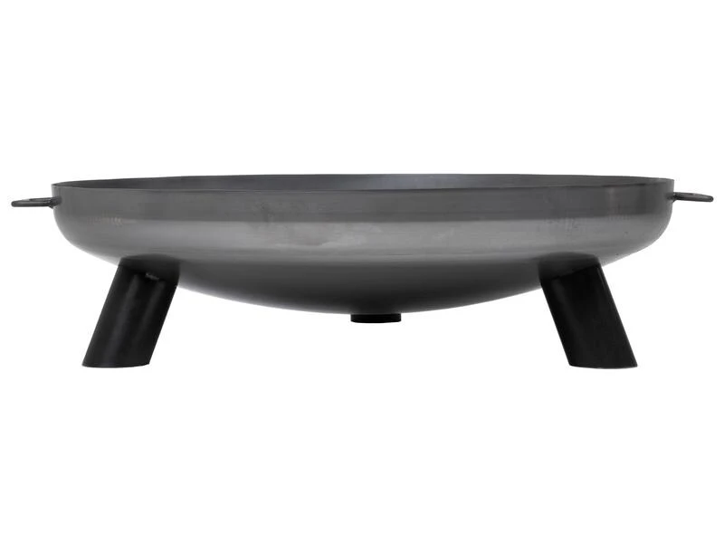 Innovesta Feuerschale Fire Ø 80 cm 3 Innovesta Feuerschale Fire Ø 80 cm – Bild 3