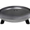 Innovesta Feuerschale Fire Ø 80 cm