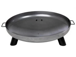 Innovesta Feuerschale Fire Ø 80 cm