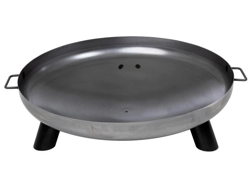 Innovesta Feuerschale Fire Ø 80 cm 1 Innovesta Feuerschale Fire Ø 80 cm