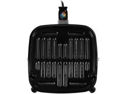 Tristar Tragbarer Hybridgrill, 2000 W -Brack Grill Geschaft 226509561 xxl