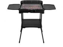 Tristar Standgrill Elektro, 2200 W