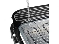 Tristar Standgrill Elektro, 2200 W 10 Tristar Standgrill Elektro, 2200 W -Brack Grill Geschaft 226510260 xxl
