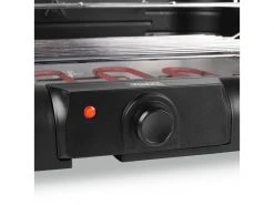 Tristar Standgrill Elektro, 2200 W 11 Tristar Standgrill Elektro, 2200 W -Brack Grill Geschaft 226510263 xxl