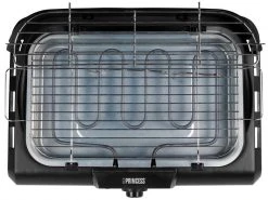 Tristar Standgrill Elektro, 2200 W 12 Tristar Standgrill Elektro, 2200 W -Brack Grill Geschaft 226510268 xxl