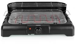 Tristar Standgrill Elektro, 2200 W 14 Tristar Standgrill Elektro, 2200 W -Brack Grill Geschaft 226510313 xxl