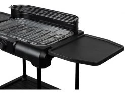 Tristar Standgrill Elektro, 2200 W 15 Tristar Standgrill Elektro, 2200 W -Brack Grill Geschaft 226510366 xxl
