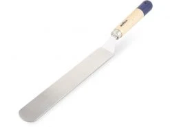 Zyliss Küchenmesser Hellbraun -Brack Grill Geschaft 226880340 xxl