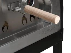 BBQ Dragon Pizzaofen Classic 19 BBQ Dragon Pizzaofen Classic -Brack Grill Geschaft 228156323 xxl