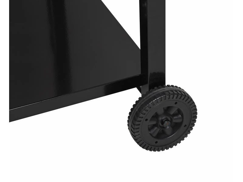 BBQ Dragon Pizzaofen Classic 10 BBQ Dragon Pizzaofen Classic – Bild 10