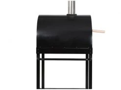 BBQ Dragon Pizzaofen Classic 14 BBQ Dragon Pizzaofen Classic -Brack Grill Geschaft 228156349 xxl