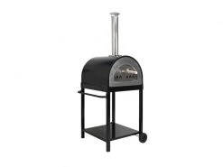 BBQ Dragon Pizzaofen Classic 13 BBQ Dragon Pizzaofen Classic -Brack Grill Geschaft 228156353 xxl