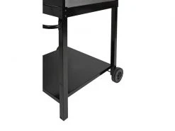 BBQ Dragon Pizzaofen Classic 21 BBQ Dragon Pizzaofen Classic -Brack Grill Geschaft 228156355 xxl