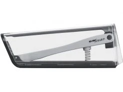 Tefal Kochmesser Ever Sharp 16.5 cm, Schwarz 12 Tefal Kochmesser Ever Sharp 16.5 cm, Schwarz -Brack Grill Geschaft 230312092 xxl