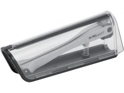 Tefal Kochmesser Ever Sharp 16.5 cm, Schwarz 13 Tefal Kochmesser Ever Sharp 16.5 cm, Schwarz -Brack Grill Geschaft 230312094 xxl