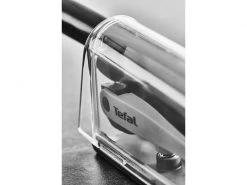 Tefal Kochmesser Ever Sharp 16.5 cm, Schwarz 19 Tefal Kochmesser Ever Sharp 16.5 cm, Schwarz -Brack Grill Geschaft 230312106 xxl