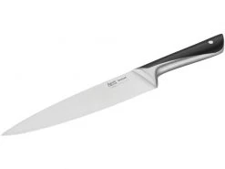 Tefal Messer-Set Jamie Oliver 3-teilig, Schwarz -Brack Grill Geschaft 230312368 xxl