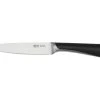 Tefal Universalmesser Jamie Oliver 12 cm, Schwarz