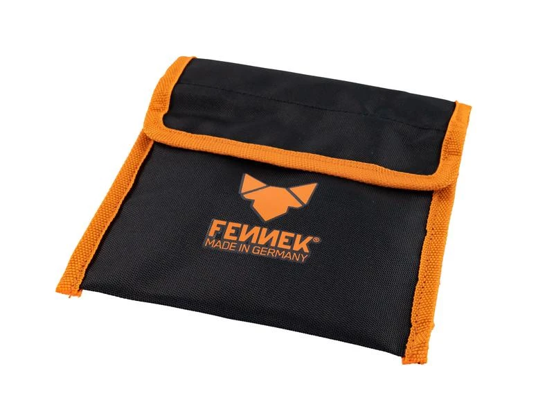 Fennek Grill Campingkocher Hobo Premium, Edelstahl 3 Fennek Grill Campingkocher Hobo Premium, Edelstahl – Bild 3