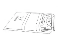 Fennek Grill Campingkocher Hobo Premium, Edelstahl 17 Fennek Grill Campingkocher Hobo Premium, Edelstahl -Brack Grill Geschaft 230344385 xxl 1