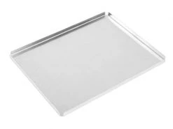 Fennek Grill Multischale zu Hobo Basic, Edelstahl