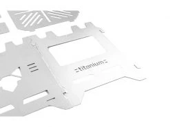 Fennek Grill Campingkocher Hobo Premium, Titan 26 Fennek Grill Campingkocher Hobo Premium, Titan -Brack Grill Geschaft 230348139 xxl