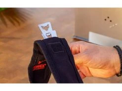 Fennek Grill Grillspiess Set kurz, 6 Stück -Brack Grill Geschaft 230356328 xxl